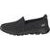 Skechers Go Walk 5 W - Black