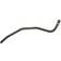 Gates hose 02-1964 021964