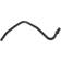 Gates hose 02-1964 021964
