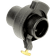 Quinton Hazell XR84 Fördelararm Distributör Rotor