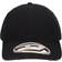 Diesel Casquette Baseball Cap - Taglia TU