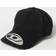 Diesel Cap C-Beast-A1 Black