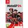 MotoGP 24 (Switch)