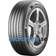 Continental UltraContact 245/45 R17 99Y XL