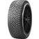 Pirelli Winter Ice Zero 2 225/45R18 95H XL Dubb