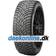 Pirelli Winter Ice Zero 2 225/45R18 95H XL Dubb