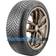 Star Performer 4S 195/55 R15 85H