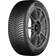 Dunlop All Season 2 225/45 R17 94W XL