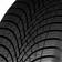 Dunlop All Season 2 225/45 R17 94W XL