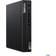 Lenovo ThinkCentre M70q Gen 3 11T3 I3-12100T 256GB