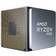 AMD Ryzen 5 pro 7645 3.8GHz Socket AM5 Tray