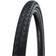 Schwalbe Green Marathon Bike Tyre, 20X1.75