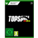 TopSpin 2K25 (XBSX)