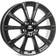 Dezent AR black 9.5x19 5/114.30 ET45 B64.1