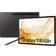 Samsung X806 Tab S8 Plus EE Edition 5G 128GB