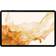 Samsung Galaxy Tab S8+ SM-X806 5G 128 GB