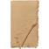 Juna Reloved Sängöverkast Beige (240x190cm)