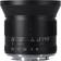 7artisans 12mm F2.8 Mark II APS-C lens for Canon EOS-M