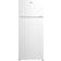 Senz SECR143EW Vit