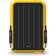 Silicon Armor A66 4TB USB 3.2 Gen 1