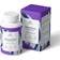 Hormonology MenoGlow 60 st