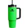 Stanley Quencher H2.0 FlowState Travel Mug 88.7cl