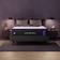 Nectar Premier Hybrid Bed Mattress