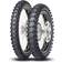 Dunlop Geomax MX 34 120/90-18 TT 65M Bakhjul