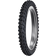 Dunlop Geomax MX 34 120/90-18 TT 65M Bakhjul