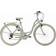 KS Cycling 6-Speed Balloon Bicycle 28" - Green Women's Bike