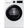 Samsung Series 5 Optimal Dry DV80CGC0B0AEEU White