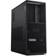 Lenovo ThinkStation P3 30GS001JGE