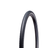 Specialized Pathfinder Sport Reflect 29 x 2.1 Tyre