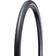 Specialized Pathfinder Sport Reflect 29 x 2.1 Tyre