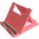 Universal Folding Table Mobile Phone