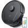 Eufy L60 Hybrid Robot Black