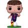 Funko Pop! Football Pedri