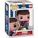 Funko Pop! Football Pedri