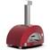 Alfa Forni Modern Line Pizza Gas