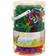 Wilton Animal Pals Ausstechform 7.6 cm