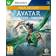 Avatar: Frontiers of Pandora -Gold Edition (XBSX)