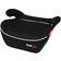 Carkids Bälteskudde R129 125-150 cm