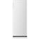 Fridgemaster MTZ55153E White