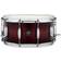 Gretsch 14"x6.5" Renown Maple Snare Cherry Burst