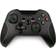 Reytid Wireless Controller Compatible with Xbox One, S & X - Black
