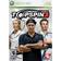 Top Spin 3 (Xbox 360)