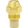 Danfoss 030H8102 Oil Burner Nozzle