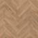 Krono Original Herringbone 122459 Laminate Flooring