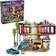 LEGO Friends Andrea's Modern Luxury House 42639
