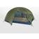Fjällräven Abisko Friluft 2 Places Tent Green